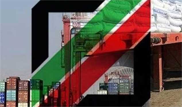 افزایش همکاری های گمرکی ایران و عراق